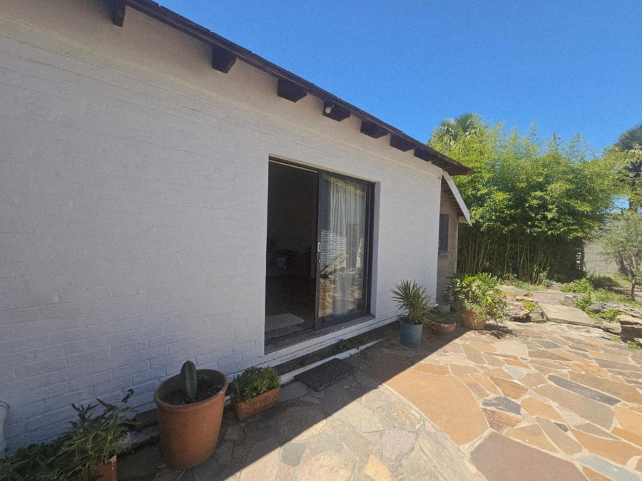 7 Bedroom Property for Sale in Ladybrand Free State